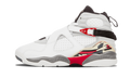 Air Jordan 8 Retro GS 305368 103
