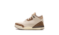 Air Jordan 3 TD "Palomino" DM0968 102