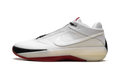 Air Jordan 40 "Black Toe" IQ4087 100