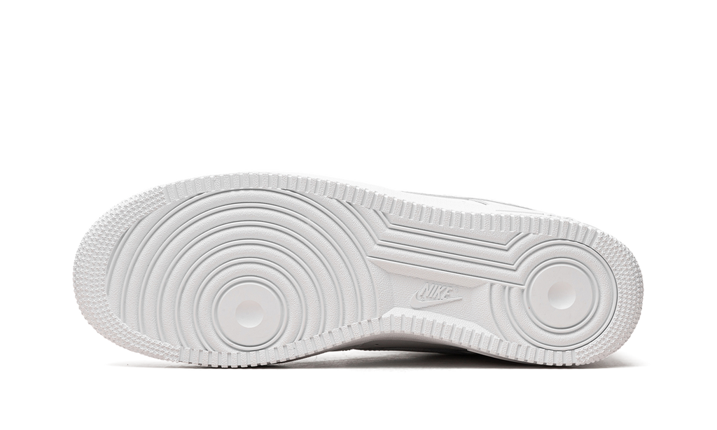 AIR FORCE 1 LOW '07 WMNS "Travis Scott Cactus Jack Utopia Edition - White" DD8959 100 UTOPIA