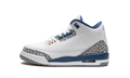 Air Jordan 3 GS "Wizards" DM0967 148