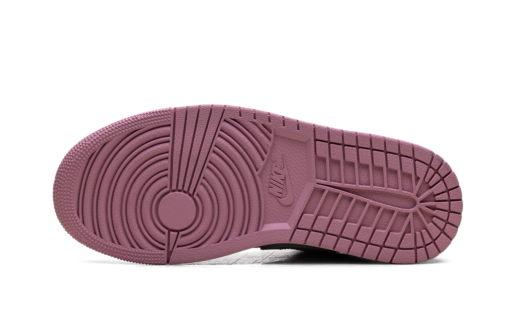 Jordan 1 Low WMNS "Orchid Neutral Grey" DC0774 510