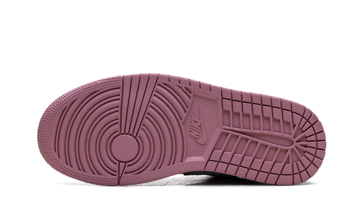 Jordan 1 Low WMNS "Orchid Neutral Grey" DC0774 510