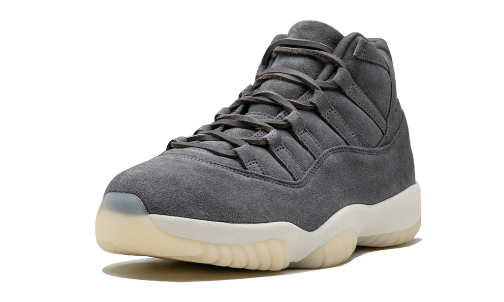 Air Jordan 11 Retro PREM "Pinnacle" 914433 003