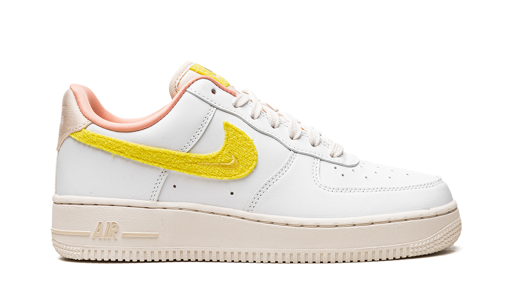 AIR FORCE 1 '07 LX WMNS "Mama" DV2183 100