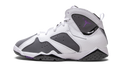 Air Jordan 7 Retro PS "Flint 2021" DJ2778 100