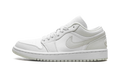 Jordan 1 Low WMNS "Spruce Aura" CW1381 003