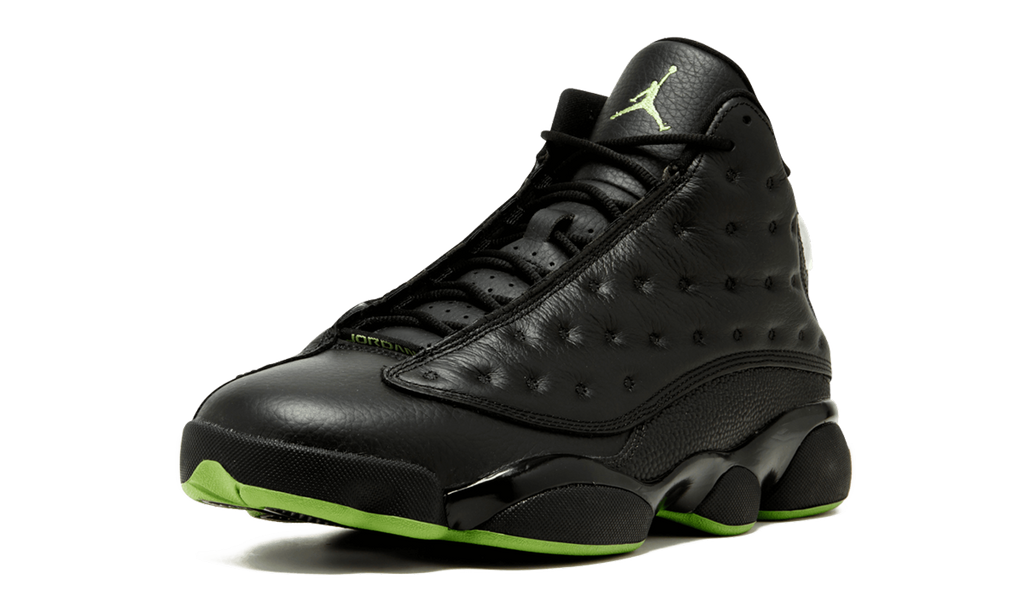 Air Jordan 13 Retro "Altitude 2017" 414571 042