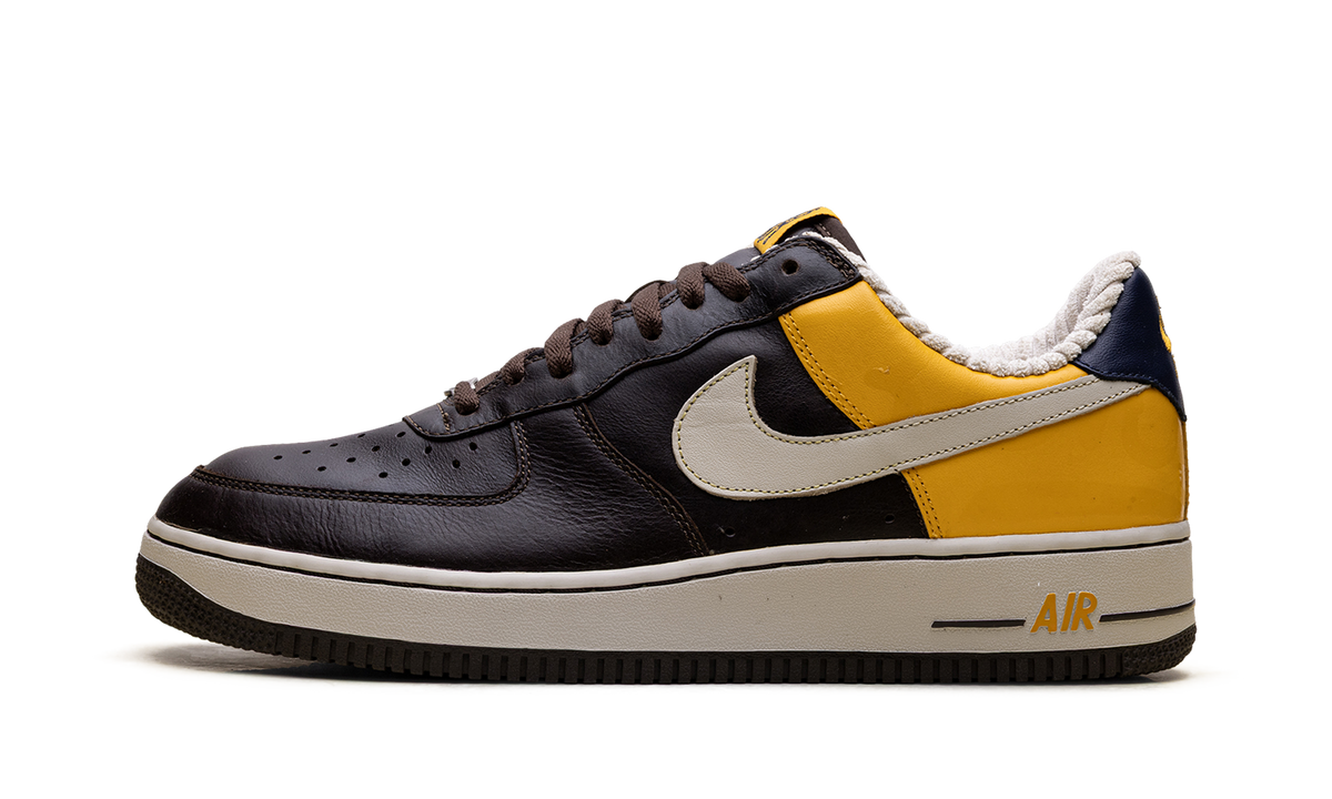 Air Force 1 Premium "Rens" 313641 222