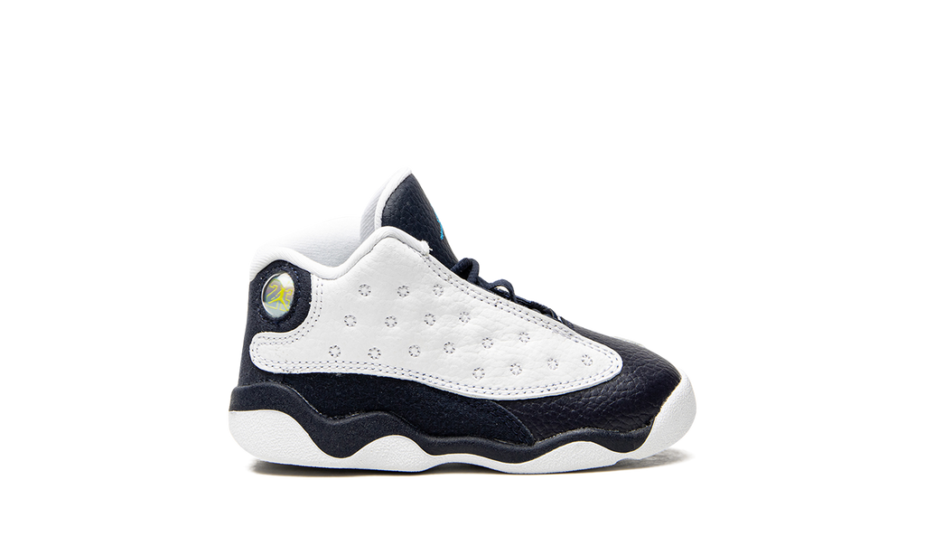 Jordan 13 Retro TD "Obsidian" DJ3004 144