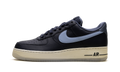 Air Force 1 Low '07 "Obsidian / Diffused Blue" IM6600 451