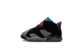 Air Jordan 6 Retro TD "Bordeaux" 384667 063