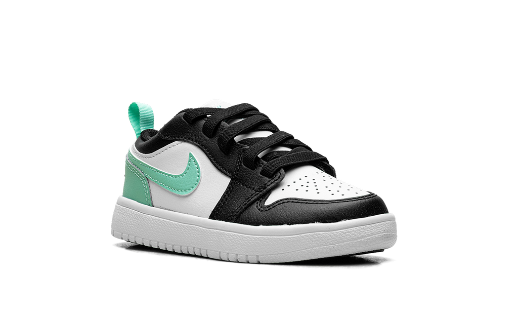 Air Jordan 1 Low Alt PS "Green Glow" DR9748-131