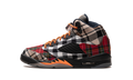 Air Jordan 5 GS "Plaid" FD4814 008