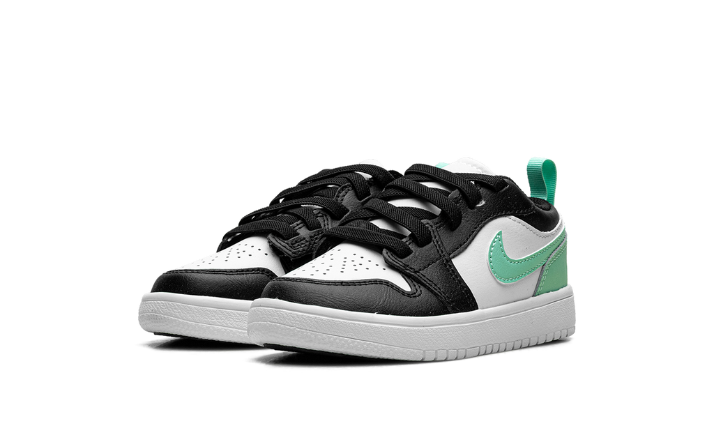 Air Jordan 1 Low Alt PS "Green Glow" DR9748-131