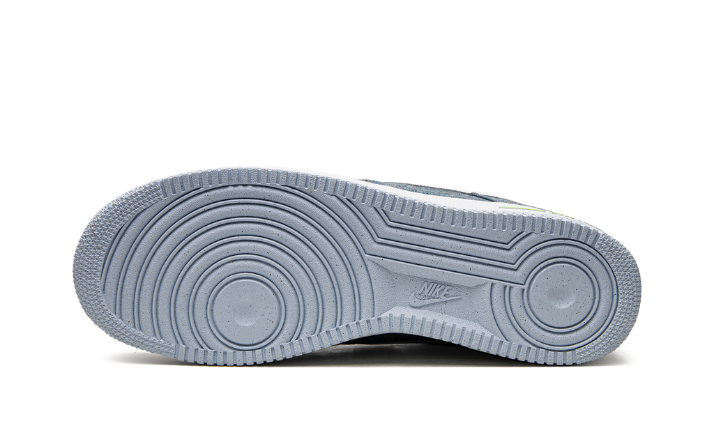 Air Force 1 Low '07 "Ozone" CN0866 001