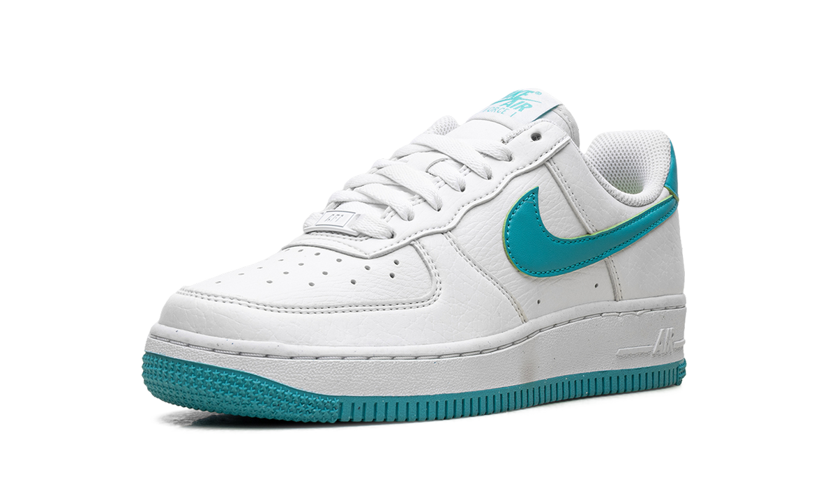 Air Force 1 Low '07 WMNS "Next Nature Dusty Cactus" DV3808 107