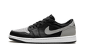 Air Jordan 1 Retro Low OG "Shadow" CZ0790 003