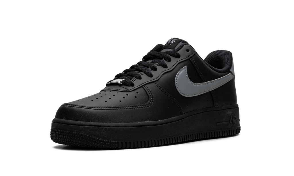 Air Force 1 Low '07 "Black Cool Grey" FJ4146 003