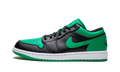 Air Jordan 1 Low "Lucky Green" 553558 065