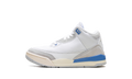 Jordan 3 Retro PS "Lucky Shorts" DM0966 101