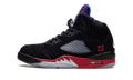 Air Jordan 5 Retro "Top 3" CZ1786 001