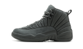 Air Jordan 12 Retro "PSNY" 130690 003