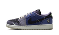 Air Jordan 1 GS "Zion Williamson - Voodoo Alternate" IH2725 500