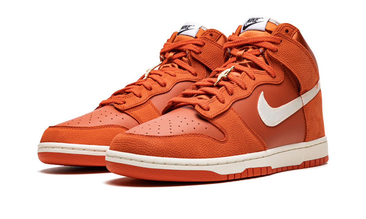 Dunk Hi EMB "NBA X WNBA" DH8008 800