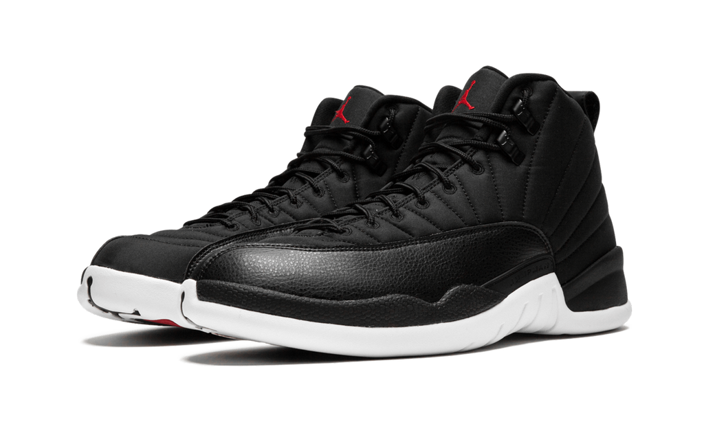 Air Jordan 12 Retro "Neoprene" 130690 004
