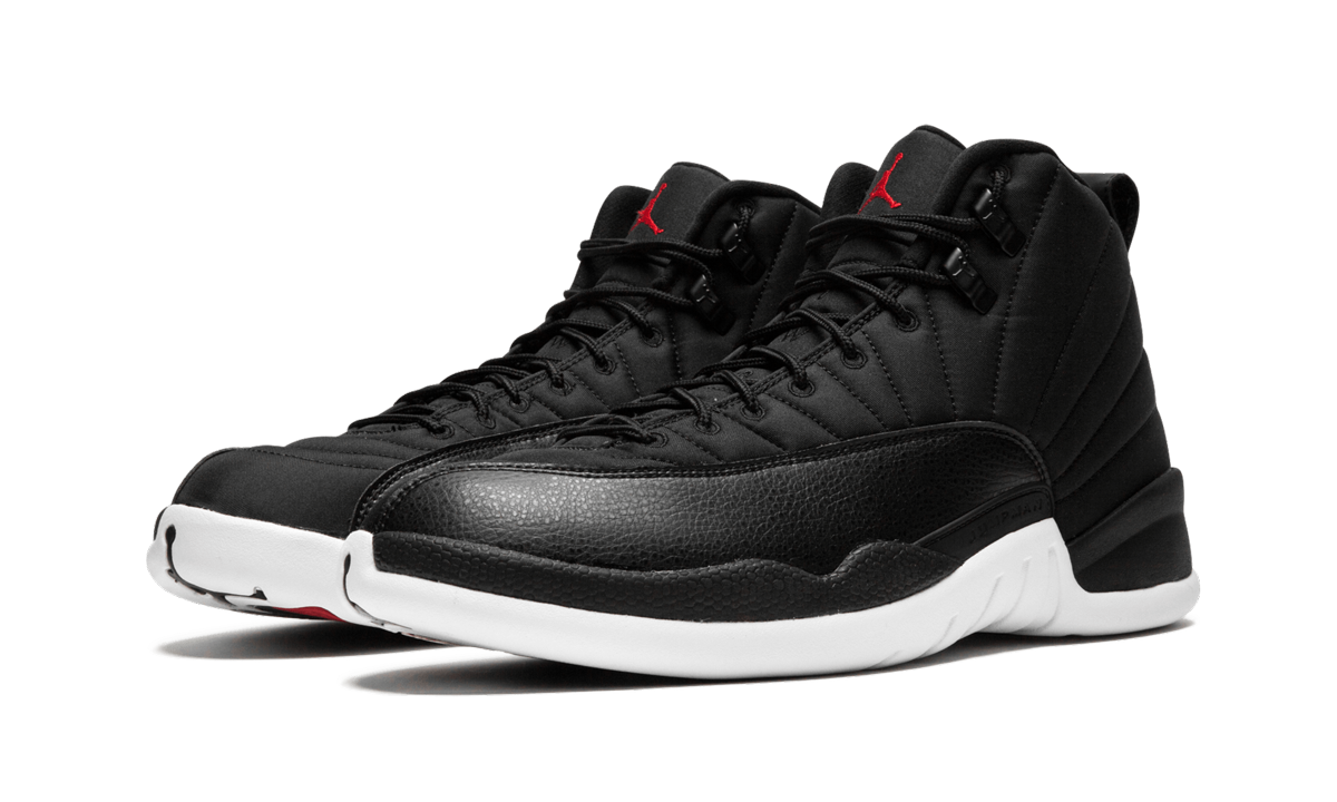 Air Jordan 12 Retro "Neoprene" 130690 004