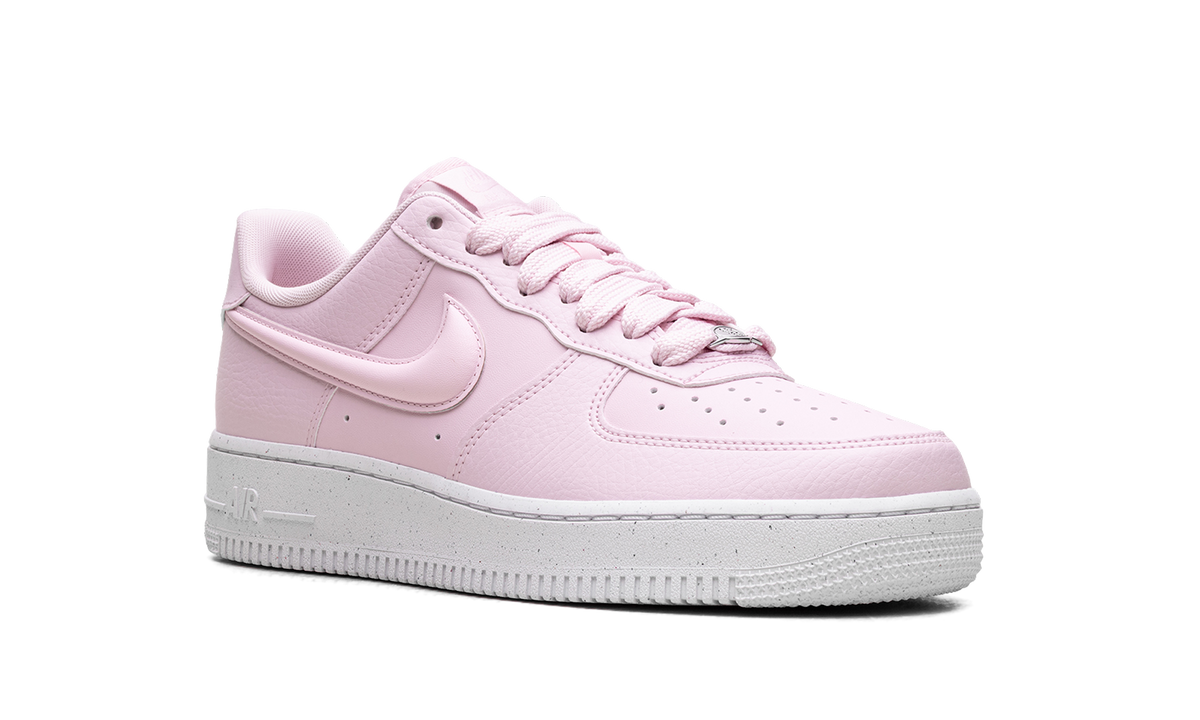 AIR FORCE 1 '07 WMNS "Pink Foam" HF2014 600
