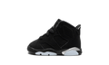 Air Jordan 6 TD "Chrome" DX6179 001