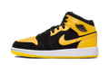 Air Jordan 1 Mid SE GS "New Love 2025" HJ5940 071