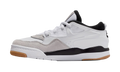 Air Jordan 4 RM PS "White Neutral Grey" FQ7936 110