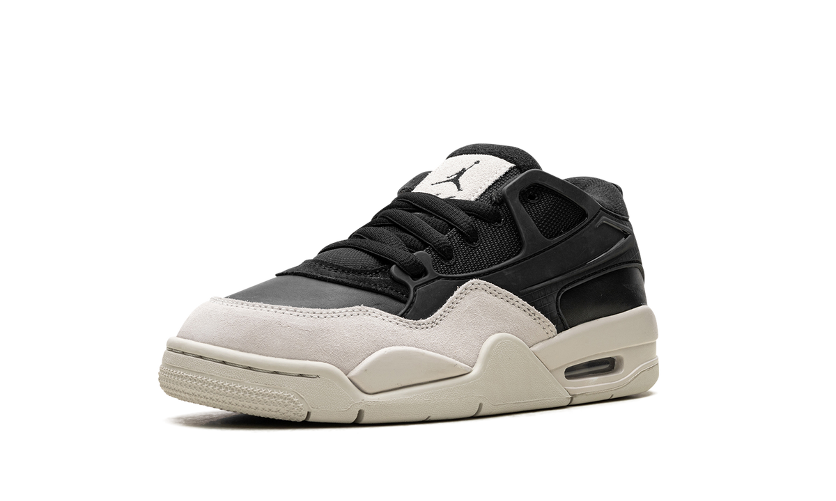 Air Jordan 4 RM "Light Bone" FQ7938 001
