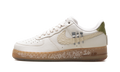 Air Force 1 "Doernbecher" IO7688 921
