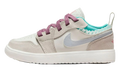 Jordan 1 Low ALT SE PS "Sail Legend Light Brown Violet Dust Neutral Grey" FQ8093 100