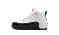 Air Jordan 12 PS "Red Taxi" 151186 162