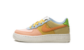 Air Force 1 LV8 NN GS "Pastel" DM0984 700