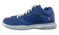 Jordan 5 Low "Turf (Alternate) - Sterling Shepard - New York Giants PE (2020)" 1212525 ALT FA21