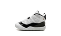 Air Jordan 11 TD "Gratitude" CI6165 170
