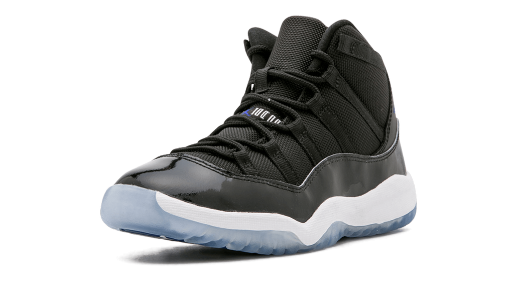 Jordan 11 Retro PS "2016 Space Jam" 378039 003