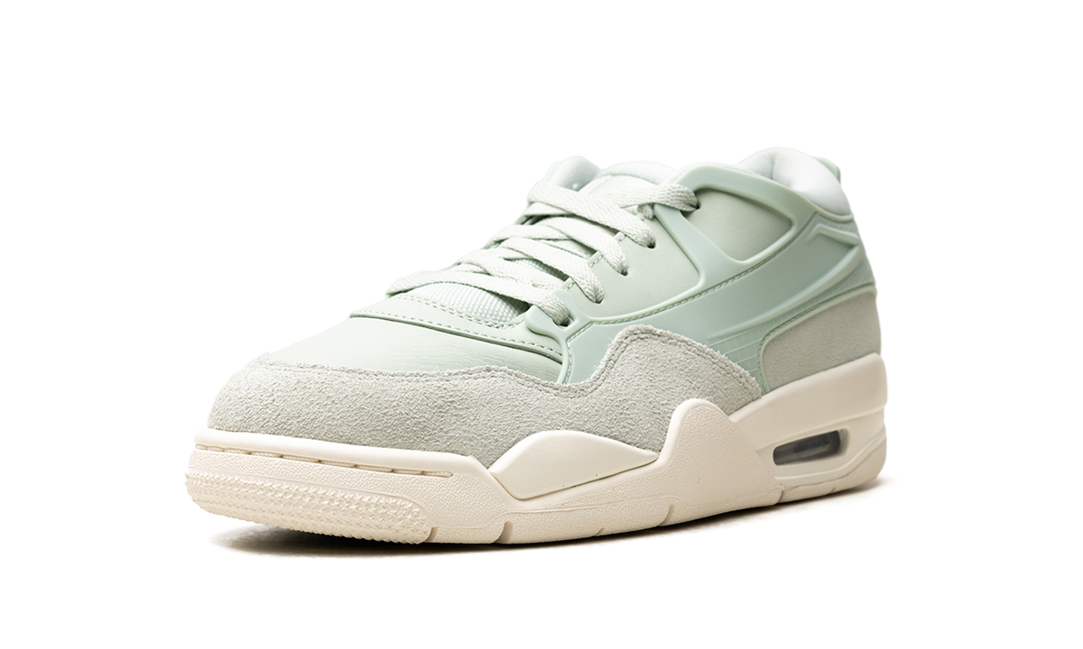 Air Jordan 4 RM WMNS "Jade Horizon" FQ7940 003