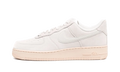 Air Force 1 Low "Winter Premium Summit White Suede" DO6730 100