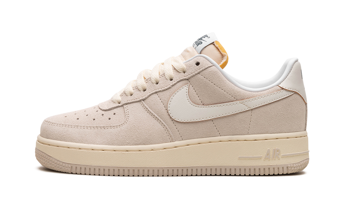 Air Force 1 Low "Athletic Dept." FQ8077 104