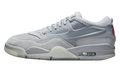 Jordan 4 RM "Wolf Grey" FQ7939 005