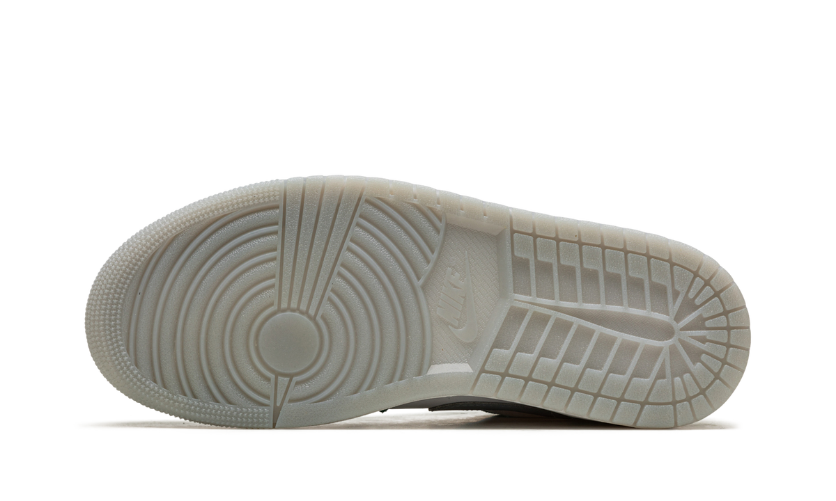 Air Jordan 1 Low SE "New Emerald" DN3705 301