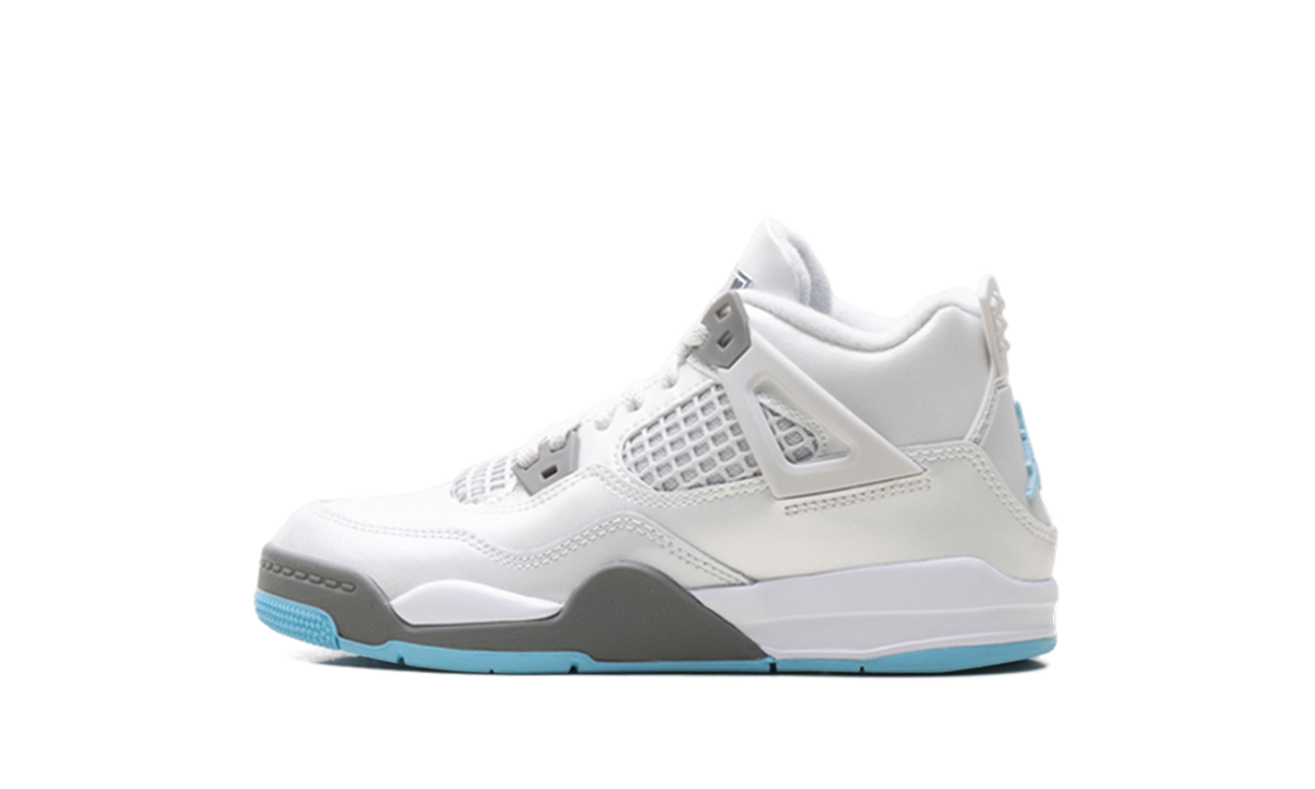 Jordan 4 Retro PS "Photon Dust Blue Chill" HV4682 014