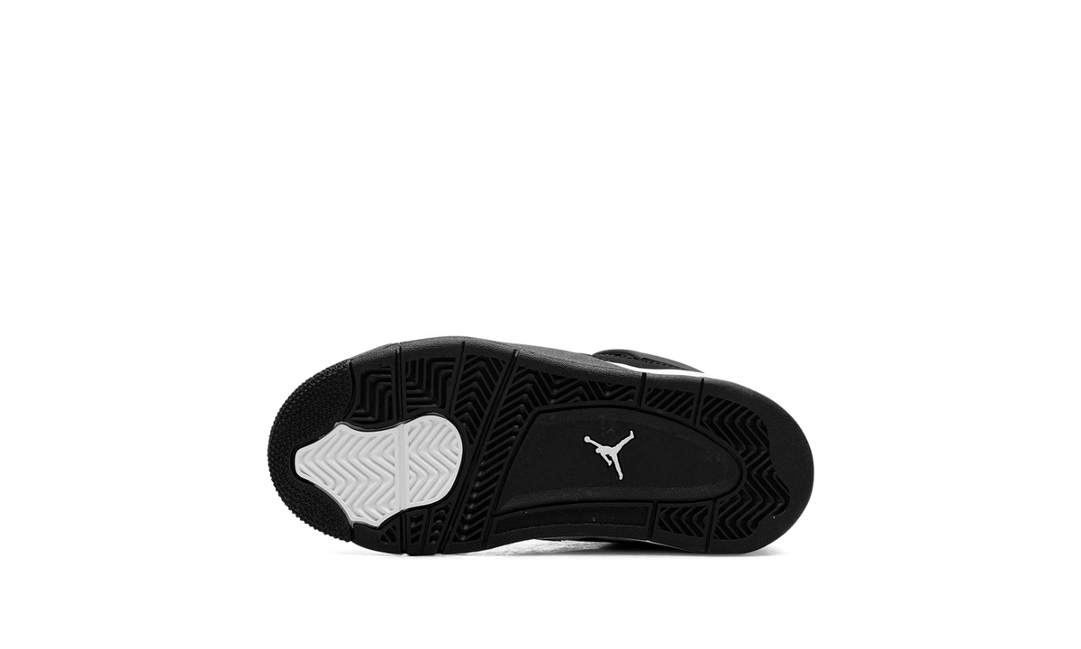 Jordan 4 Retro PS "White Thunder" FV4537 001